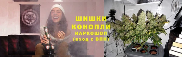 соль ск Гвардейск