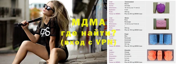 PSILOCYBIN Гатчина