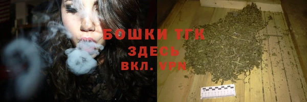 мяу мяу мука Галич
