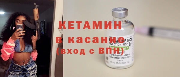 PSILOCYBIN Гатчина