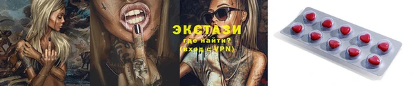 PSILOCYBIN Гатчина
