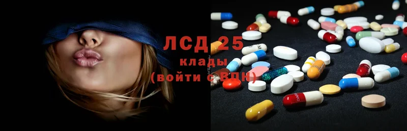 блэк спрут   Камышлов  Лсд 25 экстази ecstasy 