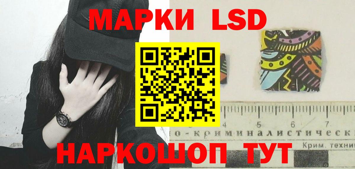 Камышлов  ЛСД экстази ecstasy  Вход с VPN 